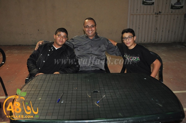 inkhteabate (54).JPG